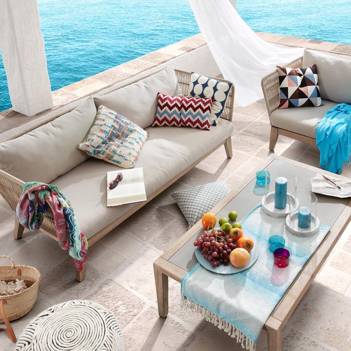 Immagine prodotto Kave Home Bellano