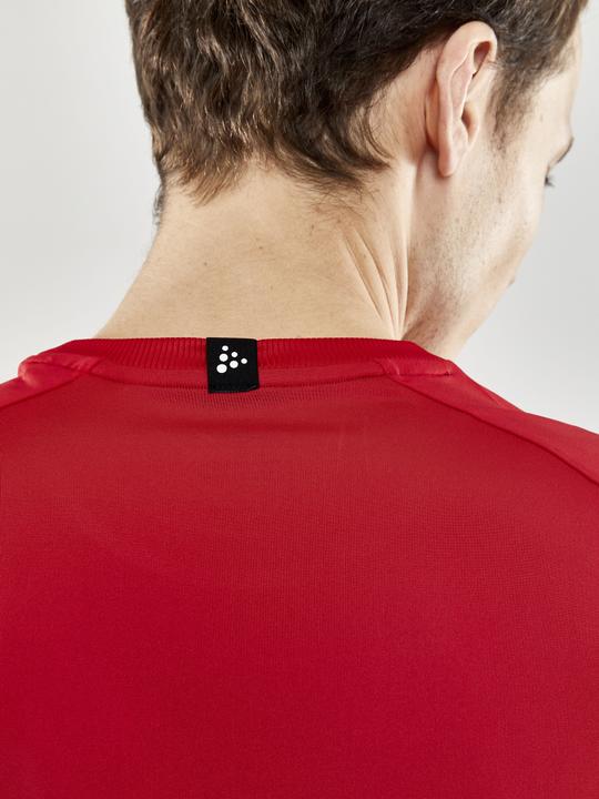 Immagine prodotto Craft Progresso Maglia Indoor M (XS)