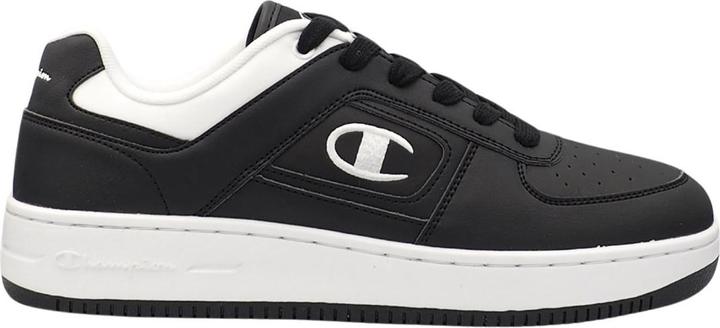 Produktbild Chappi Buty męskie Champion Foul Play Element Low S22340 KK002 44 5 (44.5)