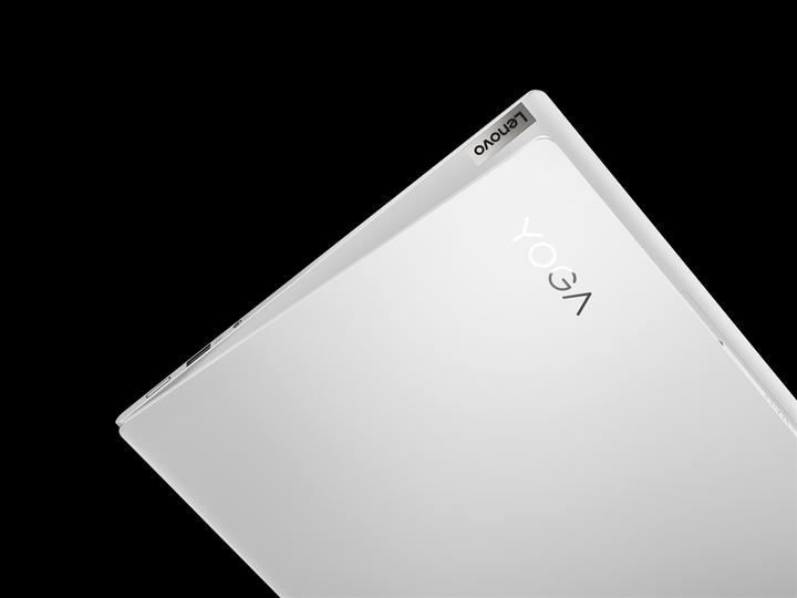 Produktbild Lenovo Yoga Slim 7 Pro (14", AMD Ryzen 7 5800H, 16 GB, 1000 GB, CH)