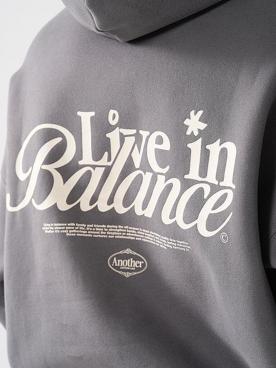 Produktbild Another Cotton Kapuzensweater (S)