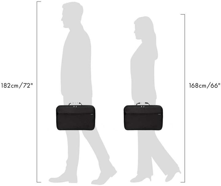 Actual product image Dicota Multi ONE, 14inch - 16inch (16", Universal)