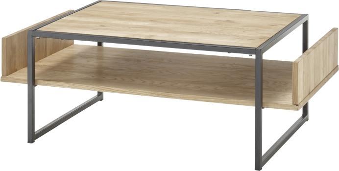 Stolkom Noto (110 x 40 x 60 cm)