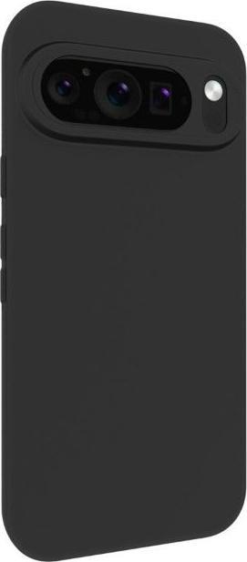 Actual product image MU Classic Softcase TPU Series (Google Pixel 9 Pro XL)
