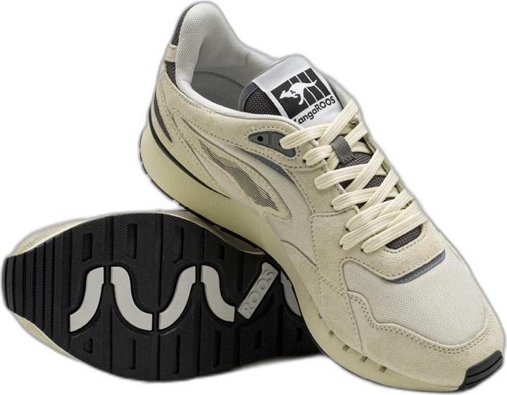 Immagine prodotto KangaROOS scarpe da ginnastica originals - coil r3 (41)