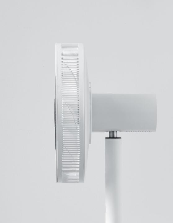 Produktbild Balmuda The Green Fan (13 dB)