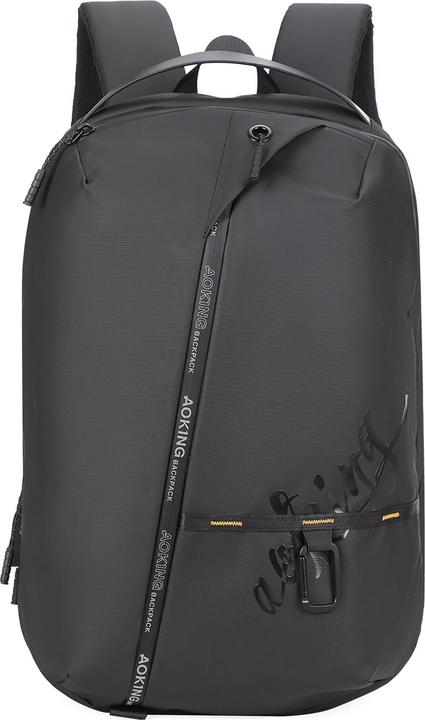 Aoking Rucksack (4.37 l)
