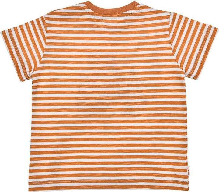 Immagine prodotto Bondi Maglietta trattore per bambini (74)