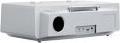 Actual product image Kenwood CR-ST700SCD (DAB+, VHF, Bluetooth, Wi-Fi)
