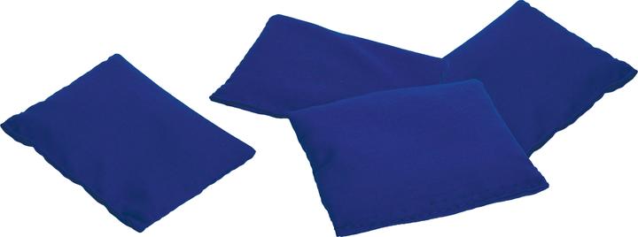 Produktbild Schildkröt Cornhole Set