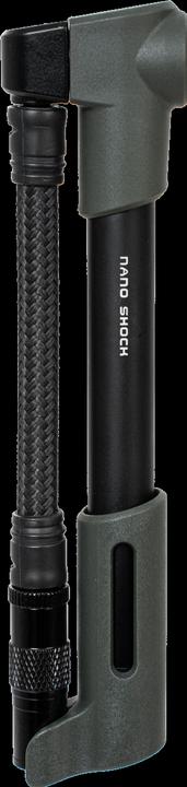 Produktbild Topeak Nano Shock