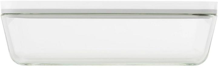 Immagine prodotto Zwilling Piatto gratin sottovuoto (2.85 l)