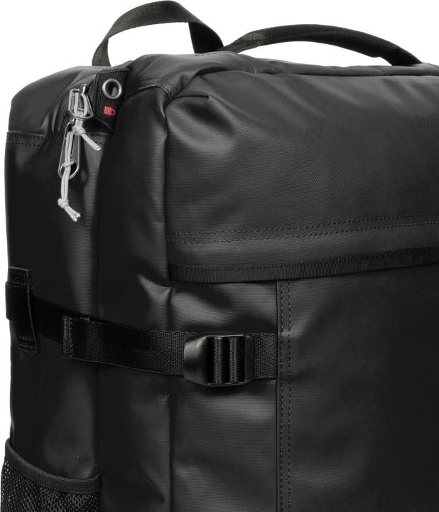 Immagine prodotto Eastpak Rucksack Travelpack 42 l, Schwarz (42 l)
