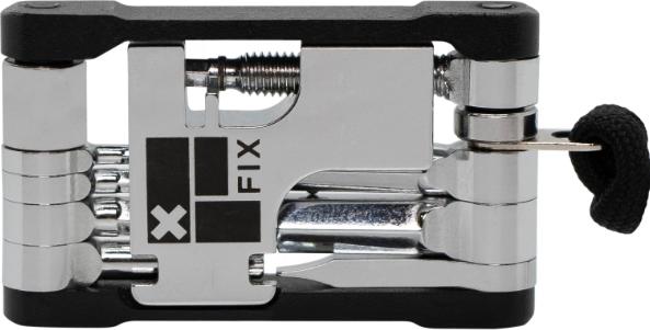 Produktbild Fix Manufacturing Wheelie Whip, Bike Tool