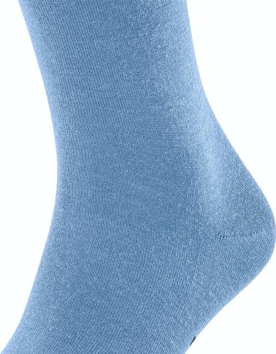 Produktbild Falke Airport KH (Einzelpack, 39 - 40)
