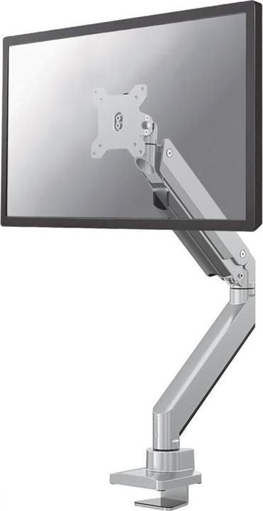 Neomounts NM-D775SILVER (Tisch, 32")