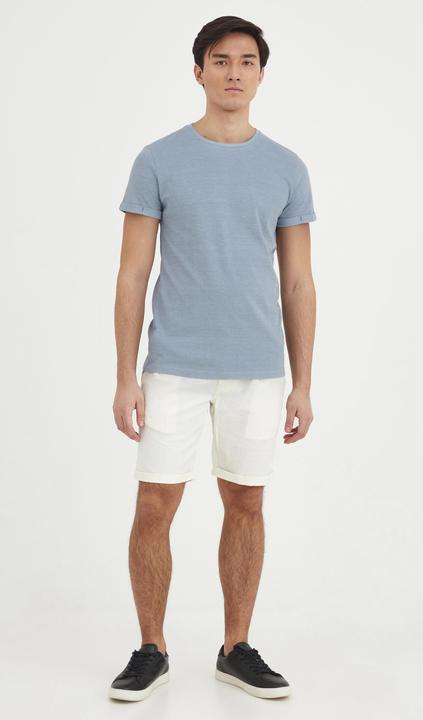 Produktbild Blend BHSanford 20713172ME (XXL)