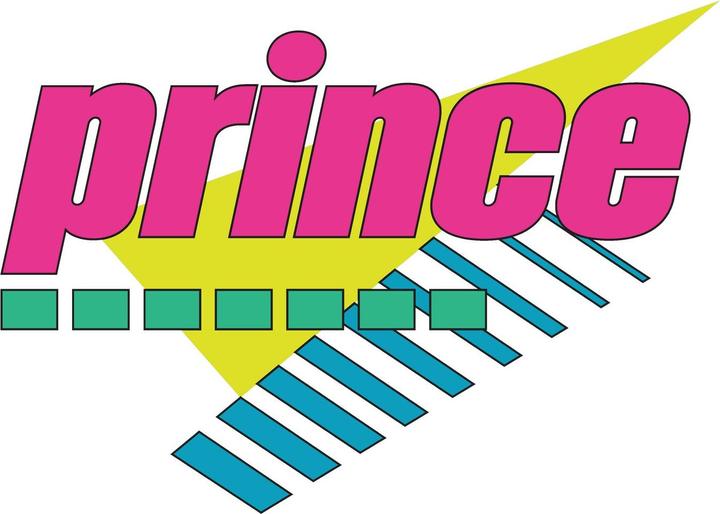 Image du produit Prince - Sweat RETURN - Adulte (S)