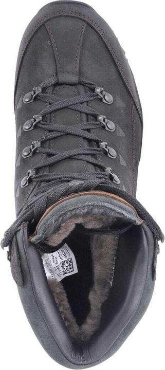 Image du produit Meindl Bottes d'hiver Gastein GTX (37.5)