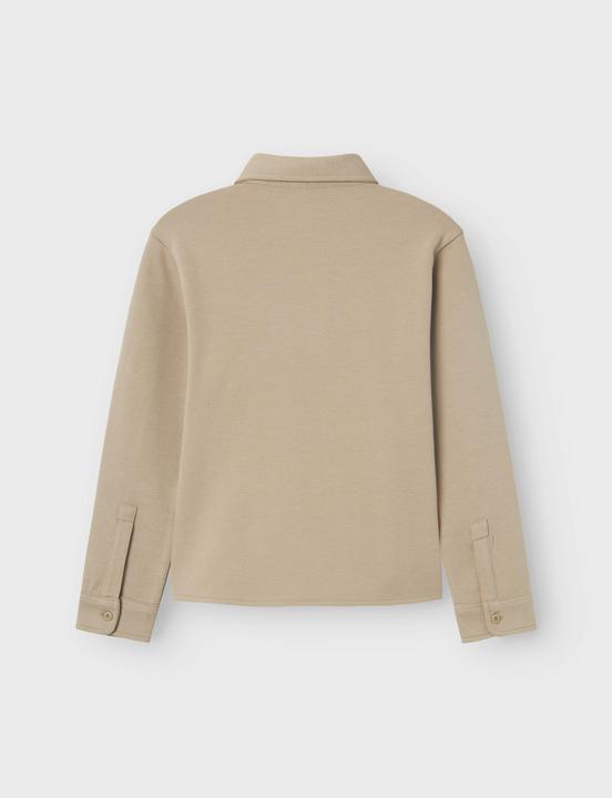 Immagine prodotto Name it Camicia dal taglio regolare (146)
