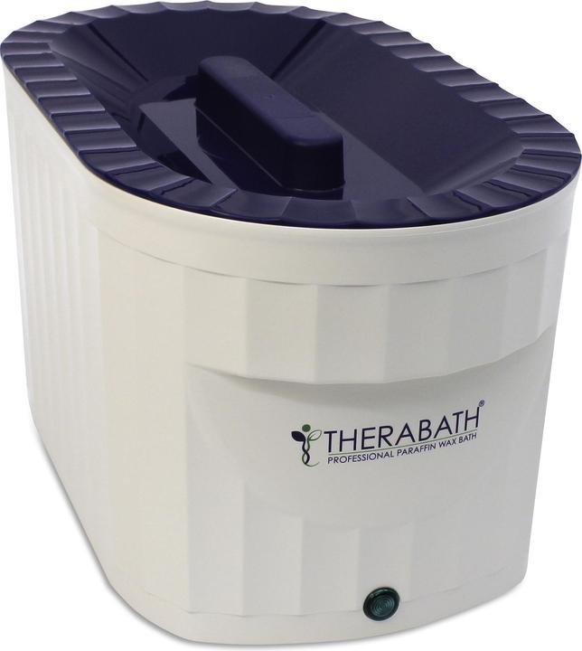 Produktbild Therabath Paraffin-Bad TB7