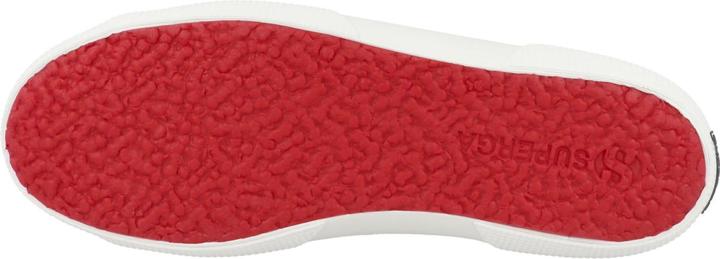 Produktbild Superga 3750 Heart Vegan Leggera - 66623 (38)