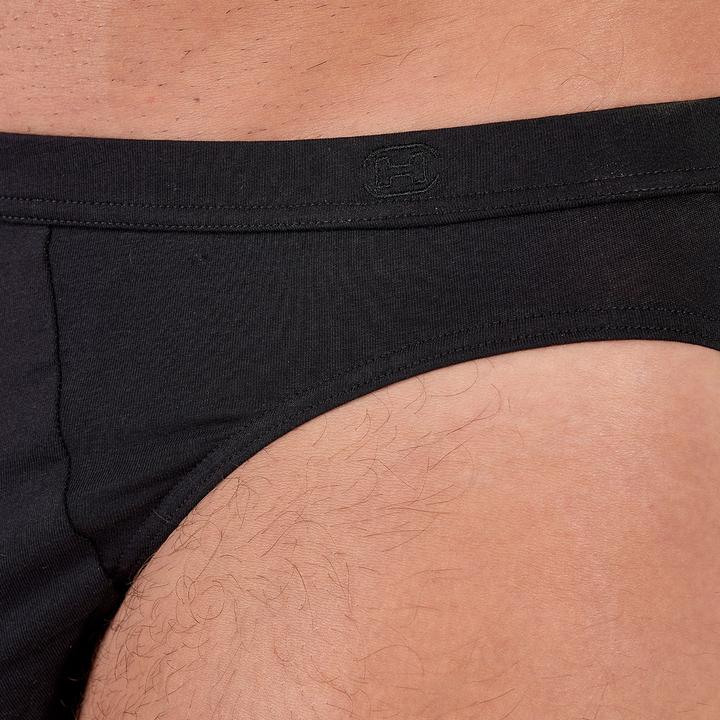 Immagine prodotto HOM Slip micro in cotone Supreme (L, Confezione singola)