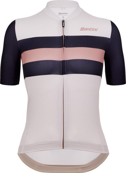 Santini Women's Eco Sleek Bengal