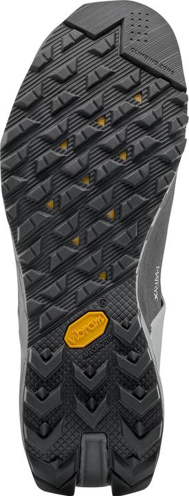 Produktbild Salewa Women's Wildfire NXT Mid GTX (40)