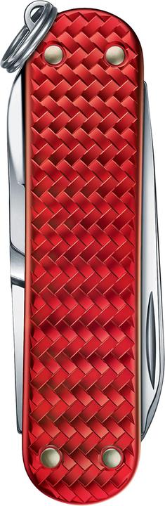 Immagine prodotto Victorinox Alox Classico Prezioso