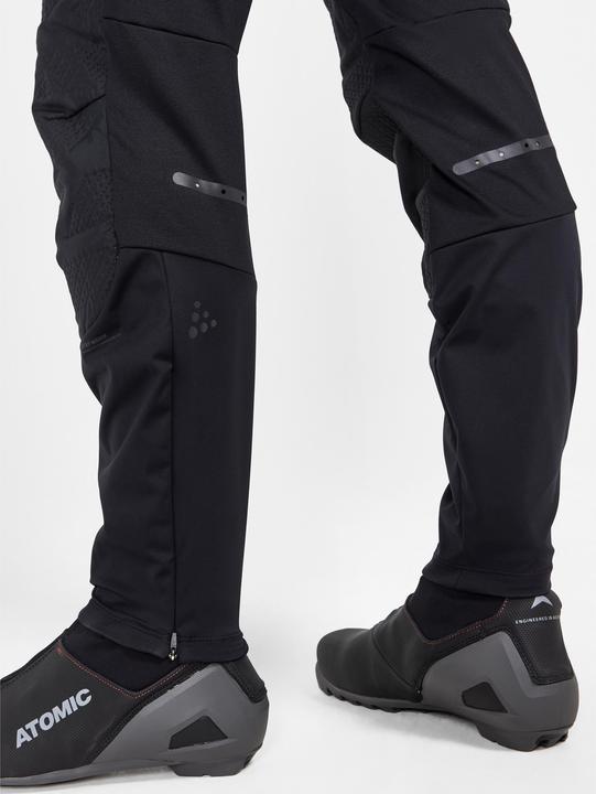 Actual product image Craft Adv Nordic Training Speed (M)