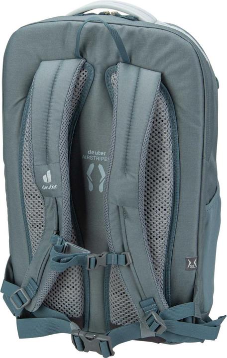 Immagine prodotto Deuter Giga SL (28 l)