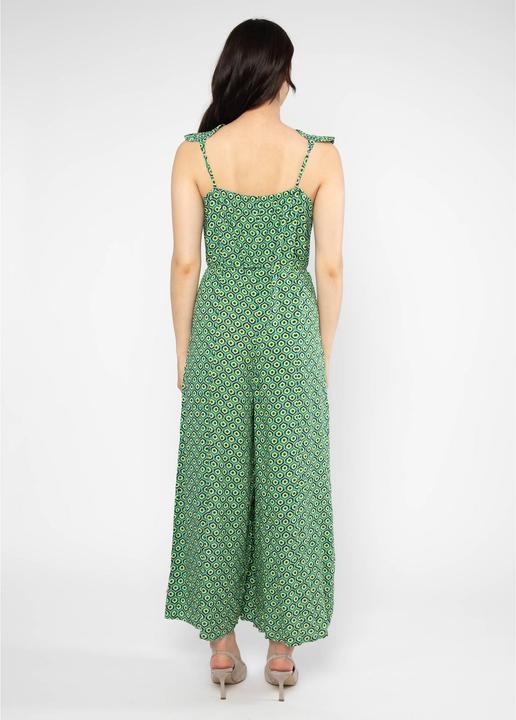 Actual product image Blutsgeschwister Tease Me, Baby (XS)