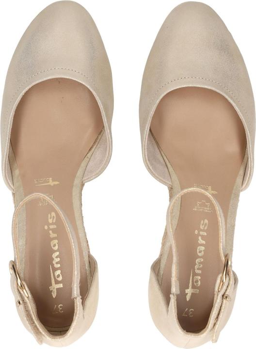 Produktbild Tamaris Keilpumps (36)