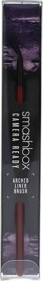 Actual product image Smashbox Camera Ready Arched Liner Brush