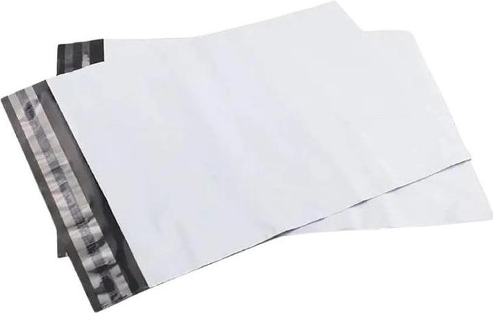 Immagine prodotto Bestpak Busta in film spesso 50mic 190x250 mm 100 pz. FB01 B5 (190 x 250 mm, 100 x)
