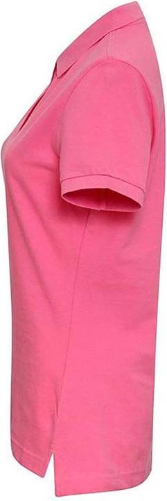Immagine prodotto Asquith & Fox Polo a manica corta (XXL)