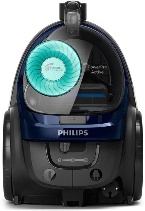 Immagine prodotto Philips PowerPro Active FC9556 - Aspirapolvere