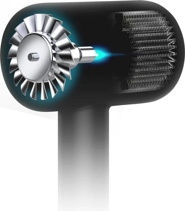 Produktbild Trisa Ultra Ionic Pro