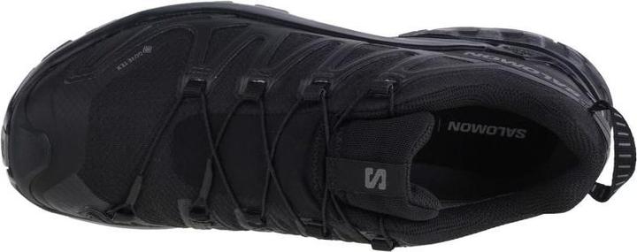 Produktbild Salomon 1657752 (46)