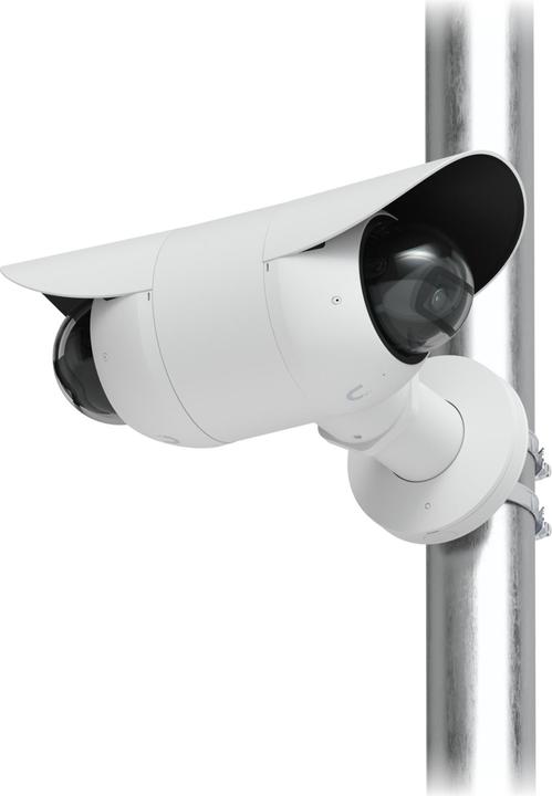 Productafbeelding Ubiquiti Tamper-resistant (Huisvesting)