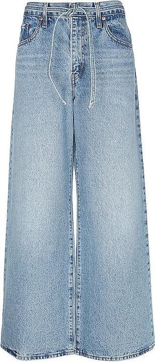 Image du produit Levis Merci Ami (W24/L31)