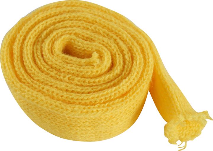 Produktbild VBS Strickschlauch, 22 Nadeln/Ø 3,0 cm, 80 cm (0.80 m)