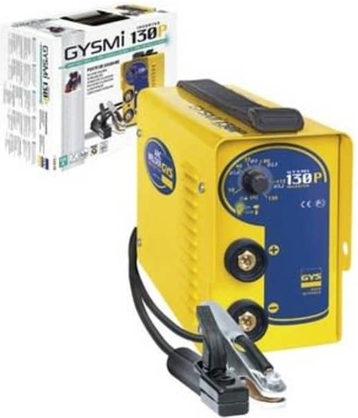 Image du produit GYS Gysmi-130P
