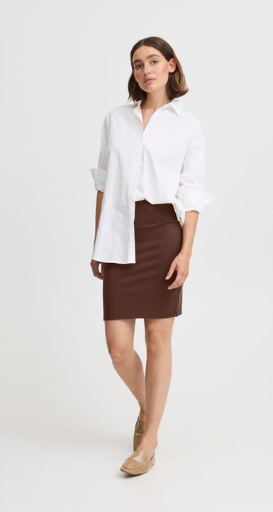 Immagine prodotto B.young BYPARRIN SKIRT 20815350 (XL)