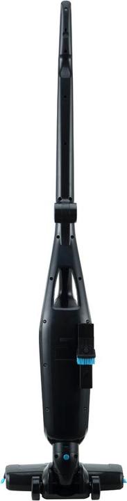 Image du produit Hoover Freemotion FM216LI 011