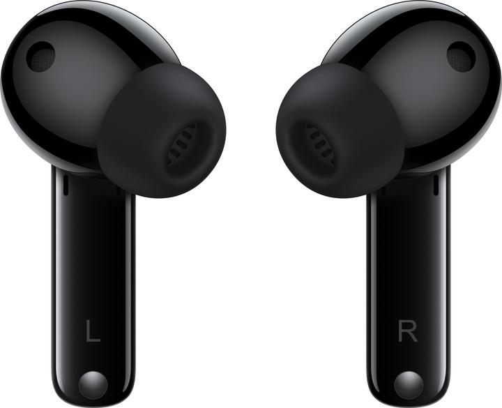 Immagine prodotto Huawei Freebuds 4i (ANC, 10 h, Senza fili)