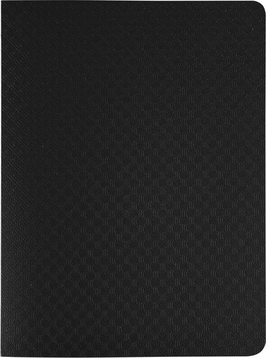 Image du produit Exacompta Dossiers de présentation (A6, 1 x)