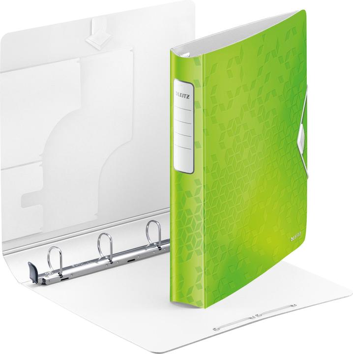 Produktbild Leitz WOW Active (A4, 52 mm, 1 Stück)