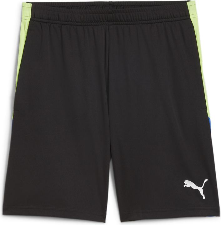 Immagine prodotto Puma Pantaloncini da allenamento IndividualLIGA 2 (tasche aperte) (S)